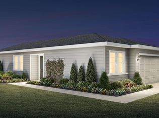 11701 W San Remo Dr, Nampa, ID 83686