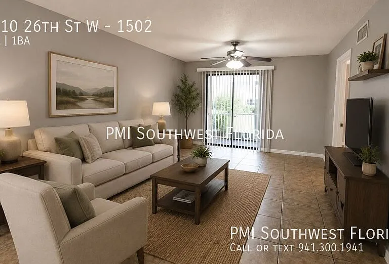 5310 26th St W #1502 — Photo 6