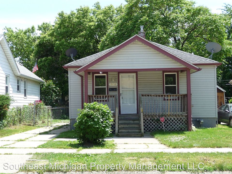 1st image of 7576 Cadillac Ave