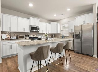 7635 Waterview Dr, Baton Rouge, LA 70820