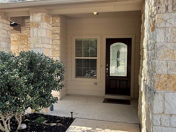 2nd image of 236 Falcon Ln