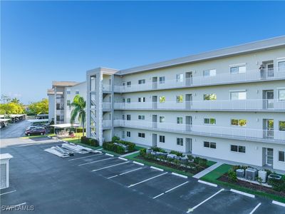 14771 Hole In 1 Cir #PENTHOUSE 3, Fort Myers, FL, 33919