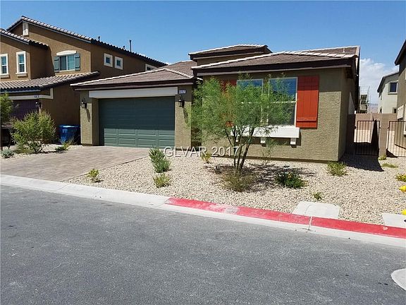 3rd image of 6157 Allen Cove Ct
