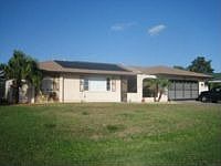 1st image of 18766 Countryman Ave