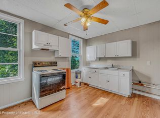 817 Monroe Ave APT 2, Scranton, PA 18510