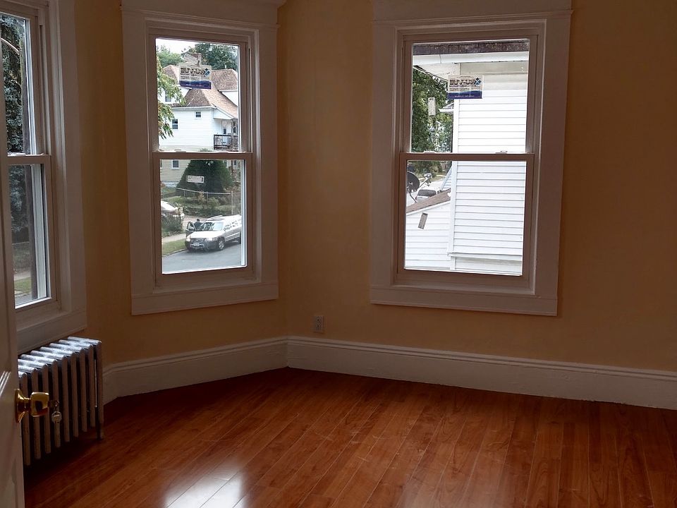 1st image of (Undisclosed Address)
