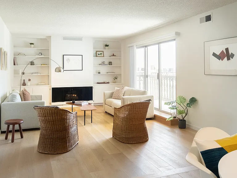 Villa Luanne Apartments — Photo 4