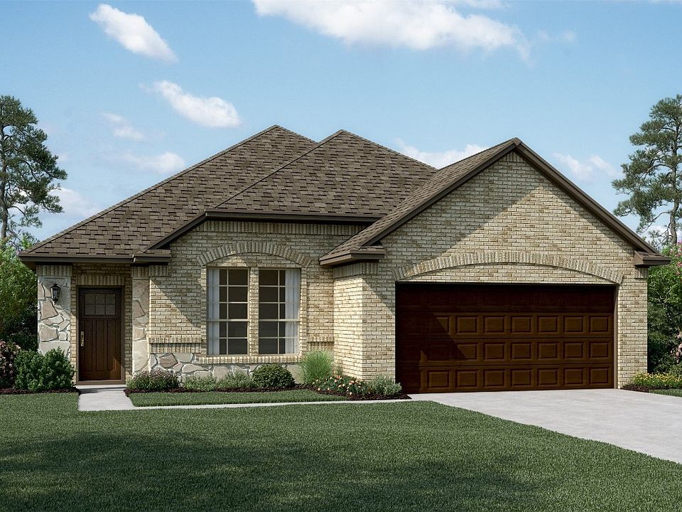 1st image of 650 Southern Hills Dr