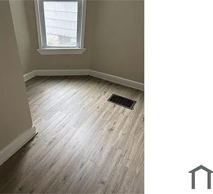 11 Arnett Blvd #11 — Photo 13