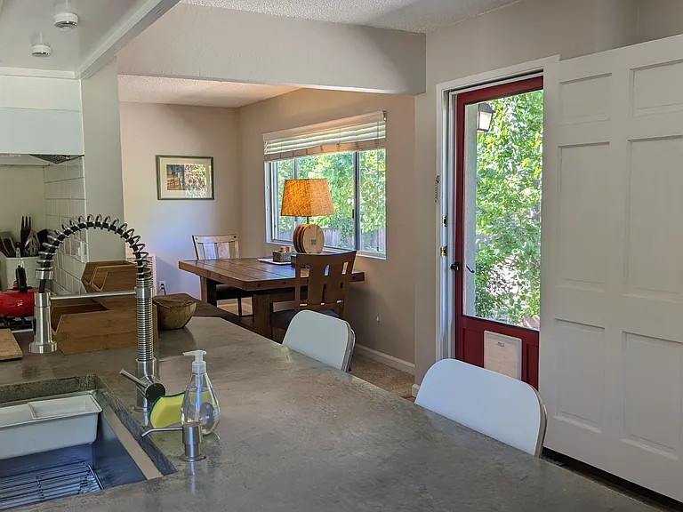 22 Paso Cresta — Photo 5