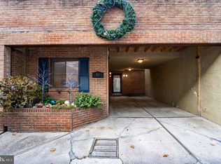 14 E Churchill St, Baltimore, MD 21230