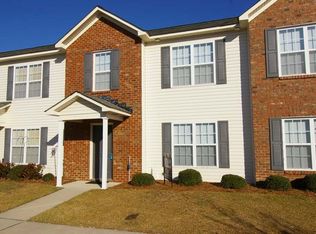 4205 D Dudleys Grant Dr, Winterville, NC 28590