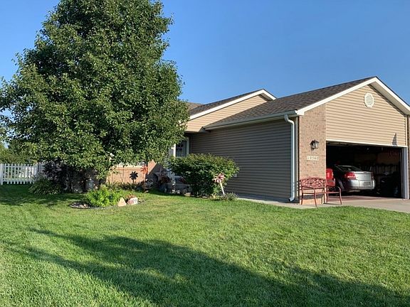 3rd image of 10560 Northloch St