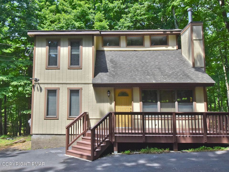 1st image of 2217 Longview Dr
