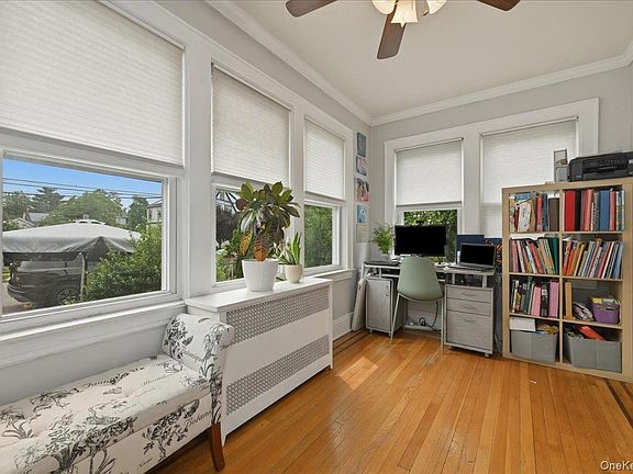 5th image of 48 Poplar Street