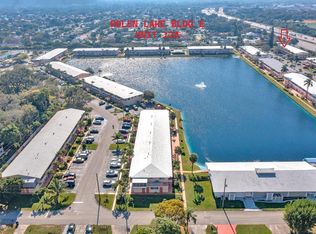 ROLEN LAKE GARDENS CO-OP, Hallandale Beach, FL 33009