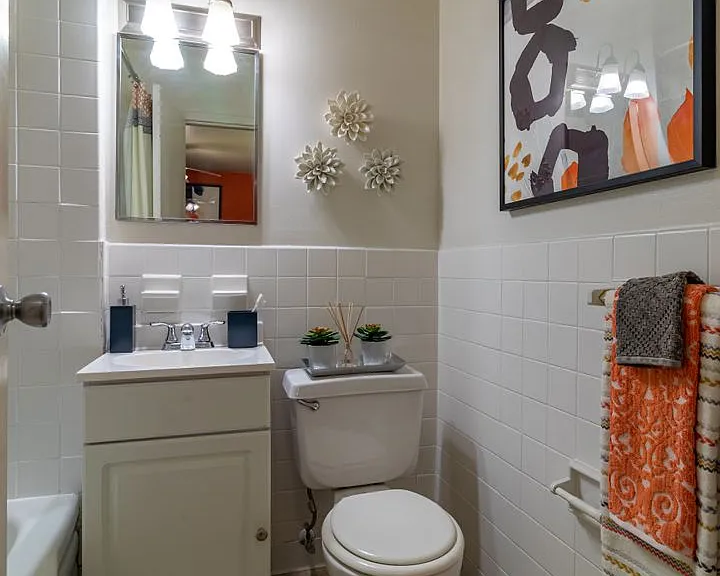 1810 Lafayette Pl — Photo 14