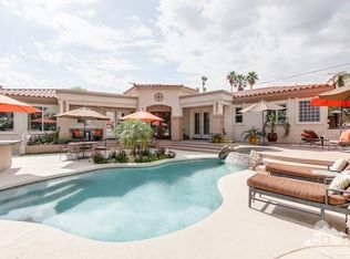 42795 Santiago Pl, Bermuda Dunes, CA 92203