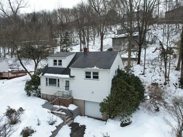 667 Colfax Rd, Wayne Twp., NJ 07470