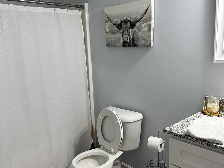 3615 Wynwood Dr — Photo 12