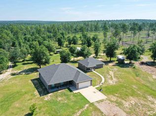 6249 Highway 4 W, Baker, FL 32531