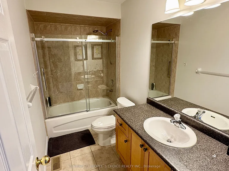 5151 Upper Middle Rd #4 — Photo 12