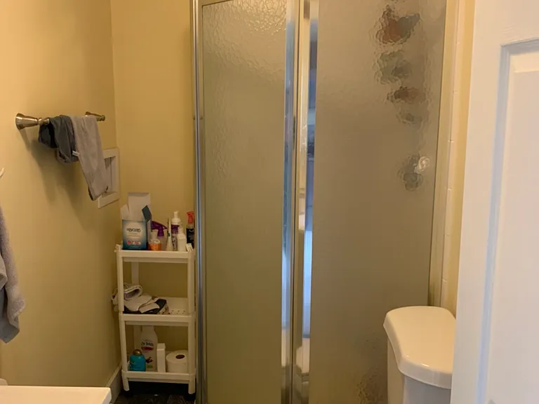 121 Liberty Rd #3L — Photo 21