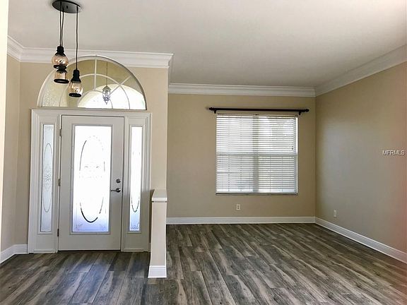 5th image of 4319 Huddlestone Dr