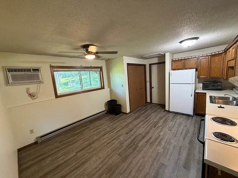 617 Vilas St #617 — Photo 7