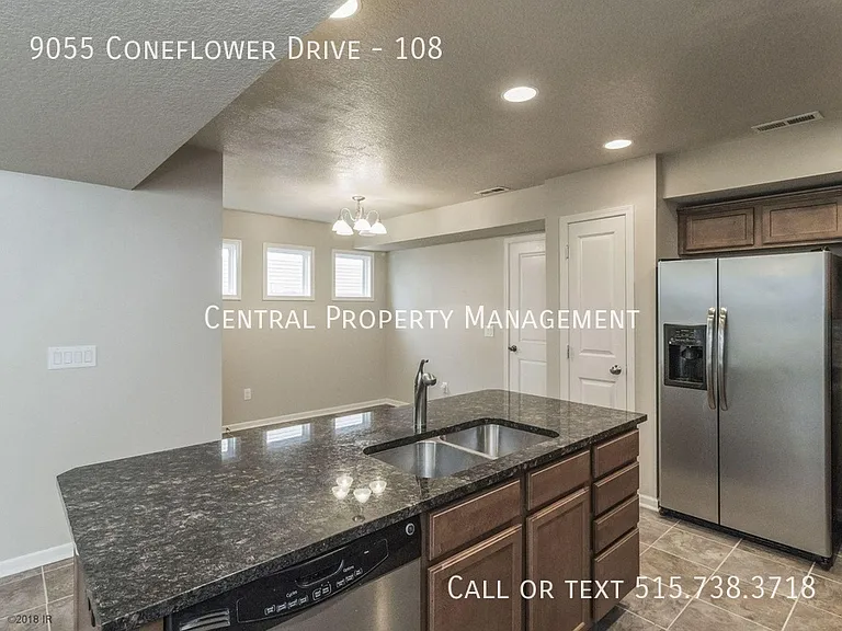 9055 Coneflower Dr #108 — Photo 6