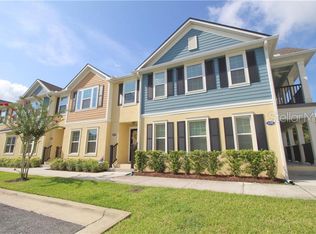 1295 Mill Pond Ln, Winter Springs, FL 32708