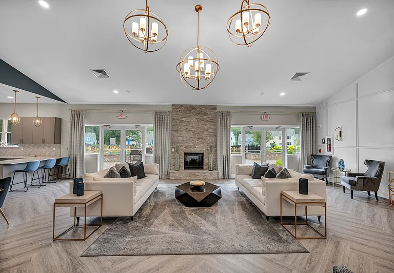 Woodland Green in Bloomfield — Photo 18