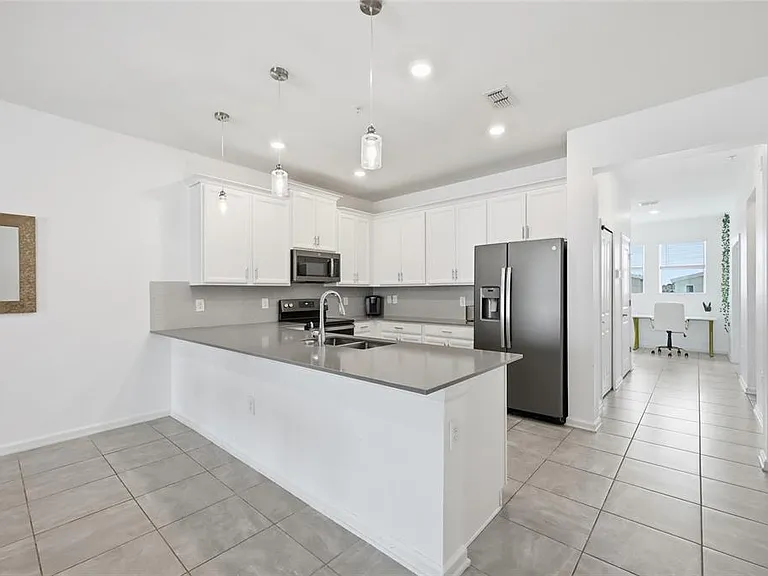 8895 Cabot Cliffs Dr #103 — Photo 9