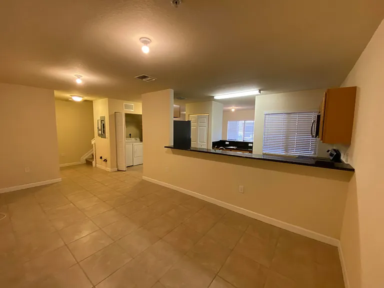 22411 SW 88th Pl #14-26 — Photo 9