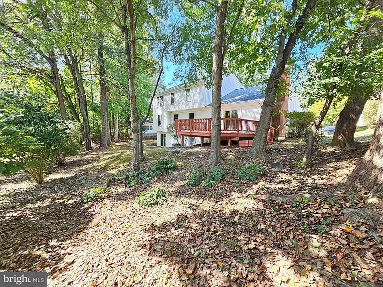 11321 Classical Ln — Photo 60