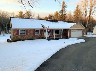 152 Droms Rd, Glenville, NY 12302