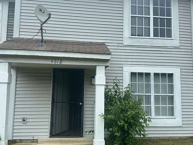 4018 Bluebird Dr — Photo 30