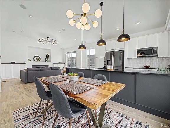 3rd image of 5552 Killarney Street