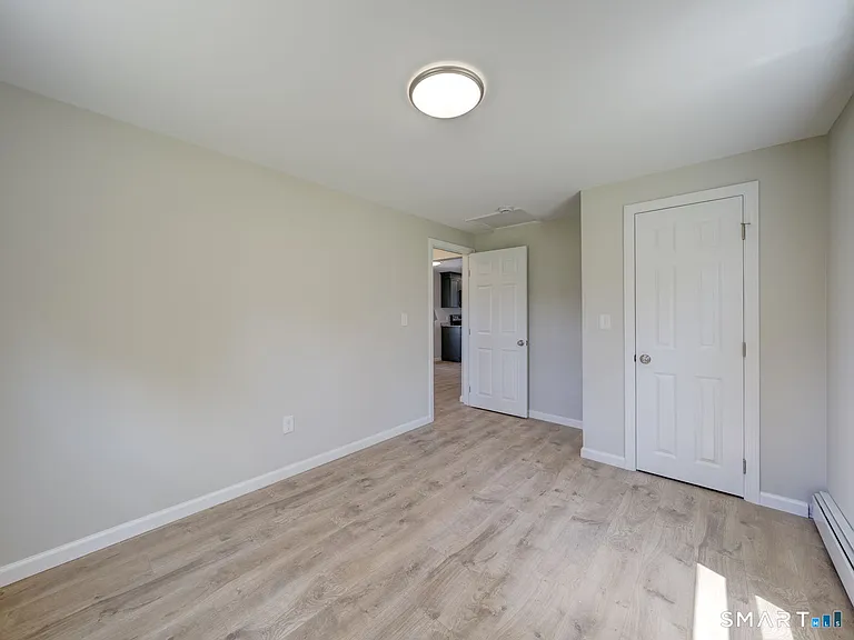 1455R Forbes St — Photo 13