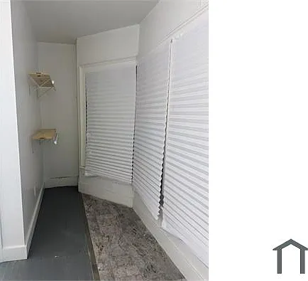 2 bed, $1,189 — Photo 3