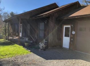 572 Ford Hill Rd, Berkshire, NY 13736