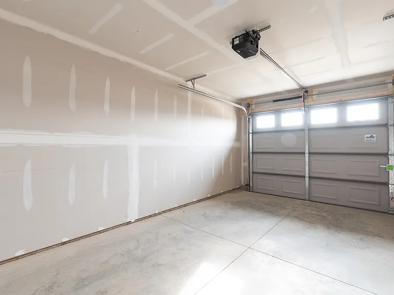 914 Encore Autumn Ln — Photo 24