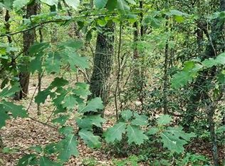 0 Sleepy Hollow Rd #43, Connelly Springs, NC 28612