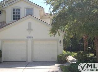 19530 Marsh Pointe Run #102, Estero, FL 33928