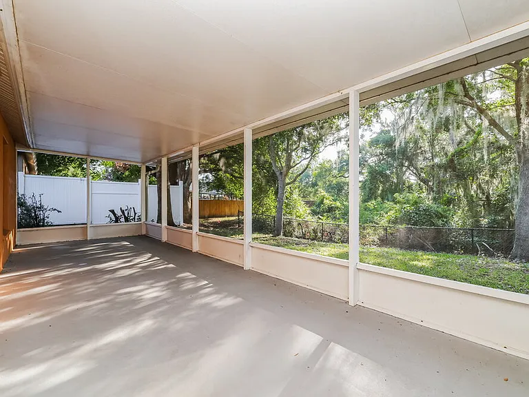 6708 Summer Haven Dr — Photo 8