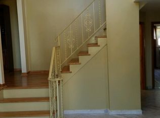 948-952 Edgewood Rd, Elizabeth, NJ 07208