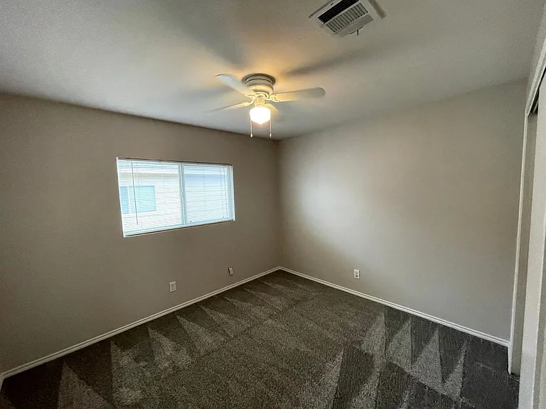 4027 Bulverde Pkwy — Photo 12