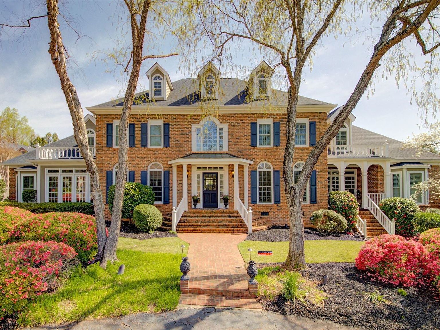 1 Rugosa Way, Greer, SC 29650 | Zillow