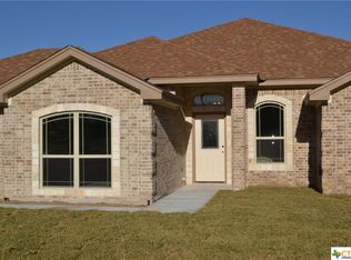 382 County Road 3150, Kempner, TX 76539