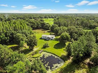 6928 Dormany Loop, Plant City, FL 33565